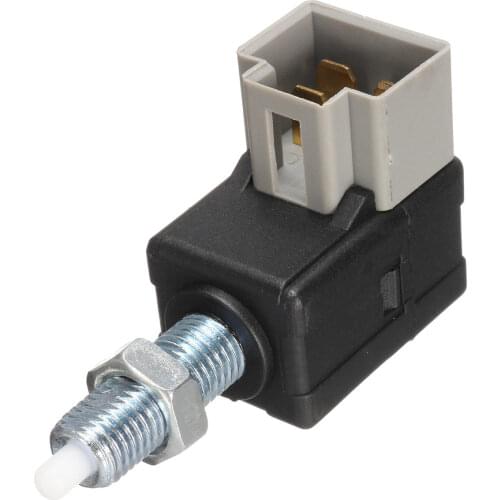 Brake Lamp Control Car Switch Actuator For Hyundai Kia 93810-3K000 938103K000