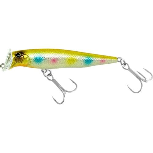 Minnow Fishing Lure 8.5cm/14g/20g Dive Wobblers Pesca Artificial Hard Bait Crankbait Bass carp Lures Fishing Tackle