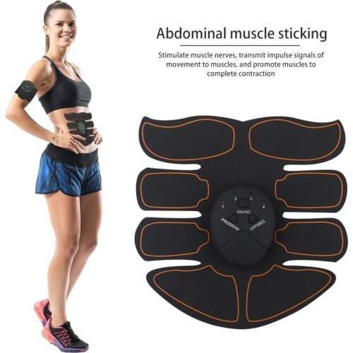 Sikiwind Goods For Beauty And Health