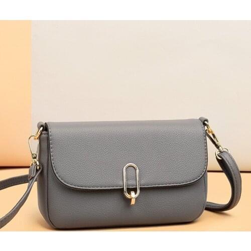 2021 Vintage Womens Hand Bags Designers Handbags Women Shoulder Bags Female Top-handle Bags Fashion Purses for Women