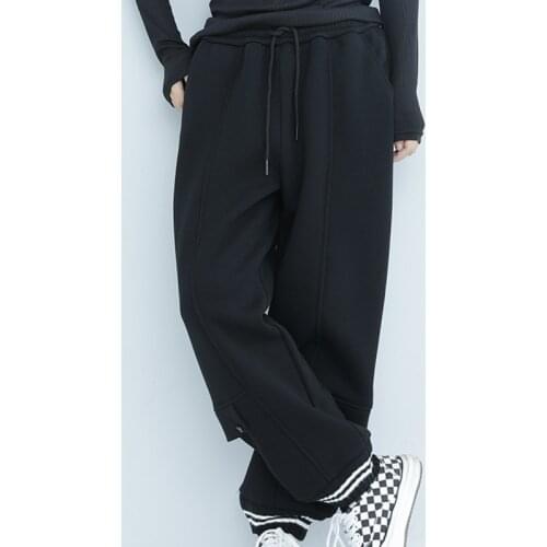 Женские брюки XUXI China At AliExpress