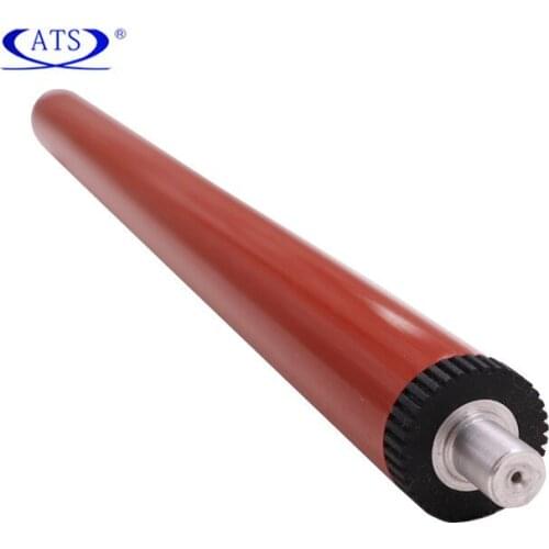 1pcs Lower fuser roller Pressure Roller for Canon IR 2200 2800 3300 IR2200 IR2800 IR3300 Lower Pressure Roller