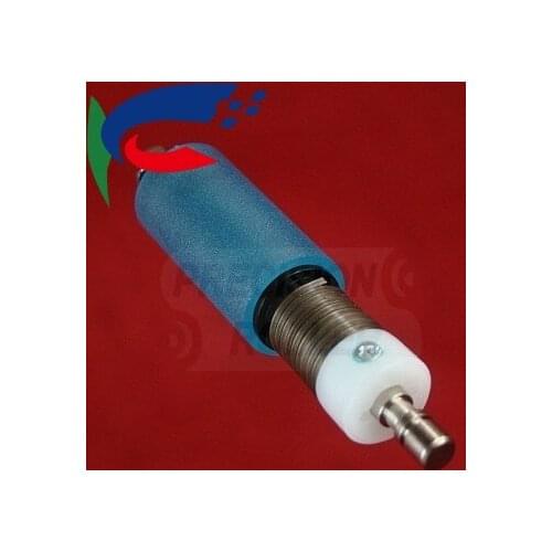 28GA-4110 Original Tray 1 Separation Roller for Konica Minolta C250 C353 C300 C351 C352 C450 pickup roller