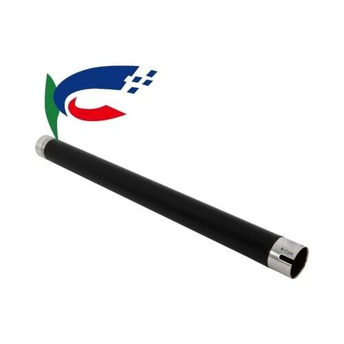 2pcs new AE01-1080 Upper Fuser Hot Heat Roller for Ricoh 1015 1018 2015 2016 2018 2020 MP1500 MP1600 MP1800 MP1900 MP2000