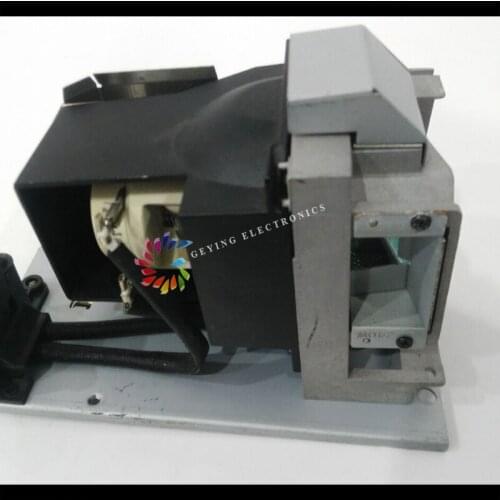 5811117175-SU Original Projector Lamp Bulb For Vivi tek D860 D861 D862 D863 H1180 H1180HD