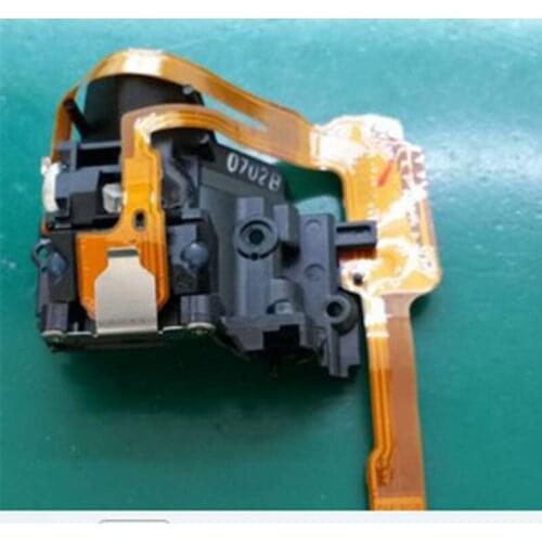 98% New Used Original for Canon 650D Focus CCD AF Assurance Repair Parts