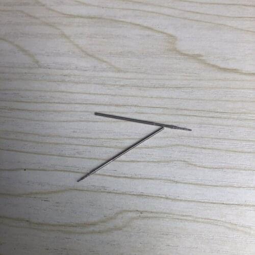 Watch accessories optical kinetic energy movement core VR43 VR42 VS72 VS75 movement rod adjust time