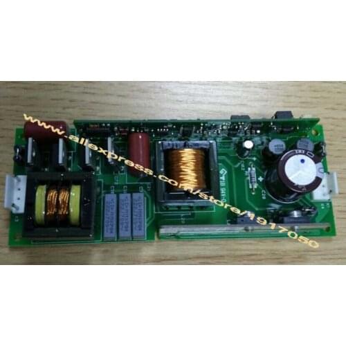 Projector Ballast For SANYO PLC-XW55 Lamp Driver Board