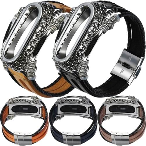 Умные часы BEHUA China At AliExpress