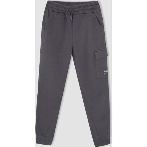 DeFacto Pants For Boys