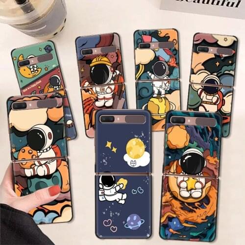 Чехлы для телефонов Samsung DIXSG China At AliExpress