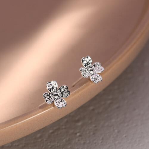 EFOX Jewelry