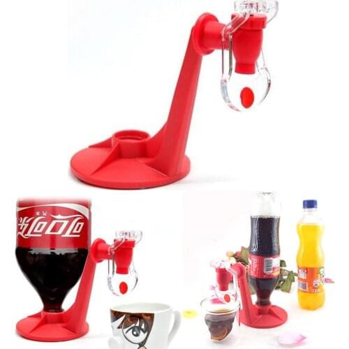 GOUGU Water Bottles