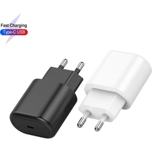 PIKAQ Mobile Phone Chargers