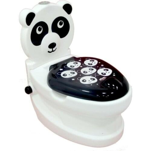 Товары для пеленания Pilsan Oyuncak China At AliExpress