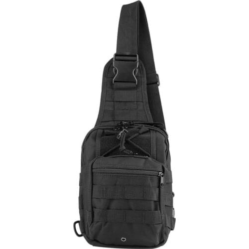 Professional Tactical Backpack Climbing Bags Outdoor Military Shoulder Backpack Rucksacks Bag for Sport Camping Hiking Traveling