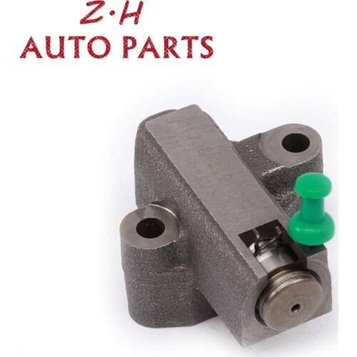 06K 109 467 P 06K109467P Timing Chain Tensioner Repair Kit For VW Golf Passat Audi A3 A4 A5 A6 A8 Seat Altea 1.8 TFSI 2.0 TFSI