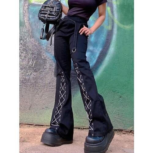 Sifreyr Women's Sports Pants