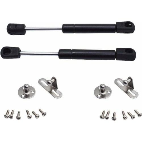Газовые упоры капота и багажника Studyset China At AliExpress