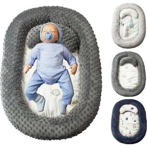 WEIXINBUY Baby Bedding