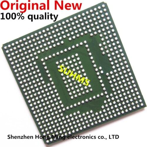 2piece)100% New LGE3368A-LF-SF LGE3368A LF SF BGA Chipset