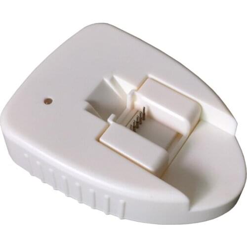 970 971 Chip resetter PGI-970 CLI-971 For Canon Pixma MG7790 MG5795 MG5790 printer with high quality