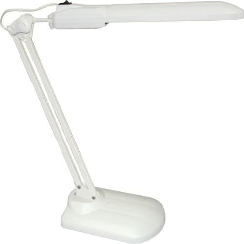 АО Трансвит Desk Lamp