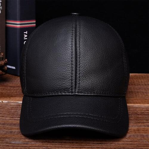 Aorice Men's Fur Hats China
