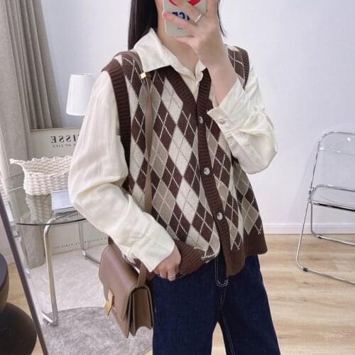 Женская верхняя одежда DAFIFY China At AliExpress