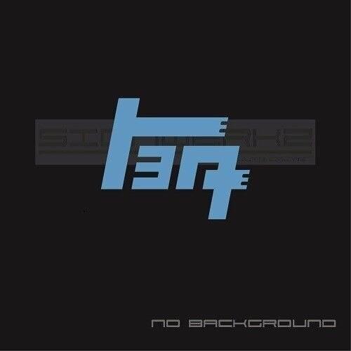 For 2Pcs/Pair Japanese decal tuning racing jdm SCION GT86 frs scion FJ Pair Car Styling