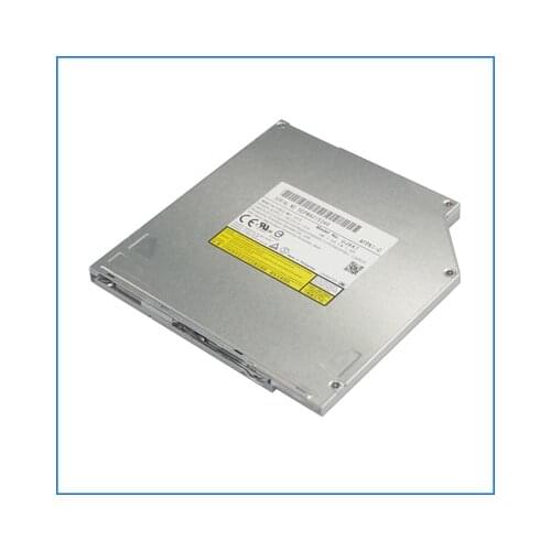 For Samsung Series 7 NP700Z5B 700Z NP700Z7C Laptop Super Multi 8X DVD RW RAM Burner 24X CD Recorder Slot-in SATA Optical Drive