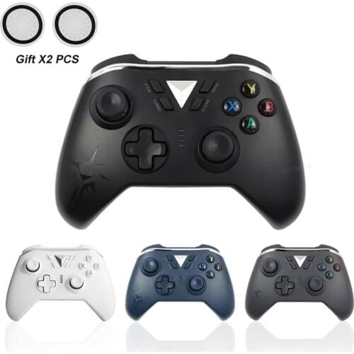 GEFENSI Gaming Consoles