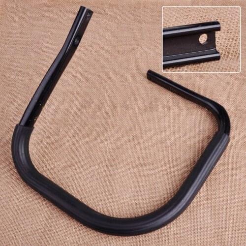 LETAOSK Handle Bar Handlebar fit for Stihl MS660 066 MS640 064 Chainsaw 1122 790 1750