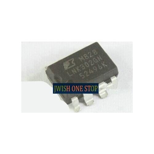 LNK302GN OB3398VAP IR2112S TOP243PN TOP243P 4820N NTMD4820N 9743A BA9743A PN8016 LD7577JAGS IR2104S FSP3130 LSP3130