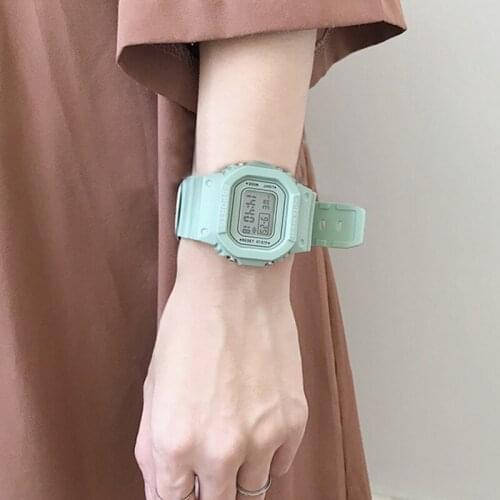 Большие женские часы Luxfacigoo China At AliExpress