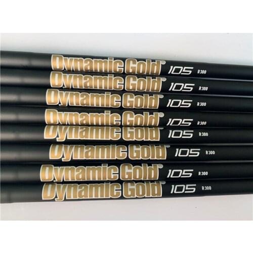 MECCAIGOFLY Stick Rods