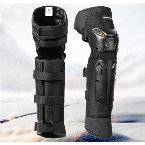 Motorcycle Knee Pads Motocross Knee Protection Moto Racing Protective Guard Gear Motorbike Kneepads MTB Knee Guard For BMW R1200