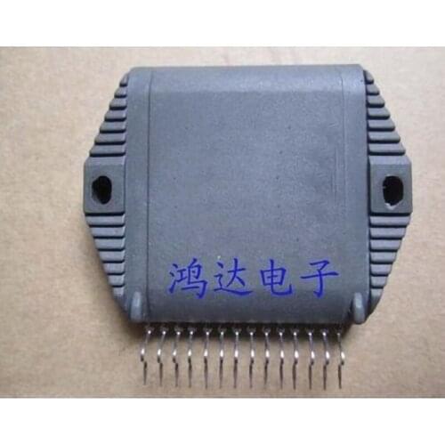 New 1PCS/LOT SVI3101D SVI 3101 D