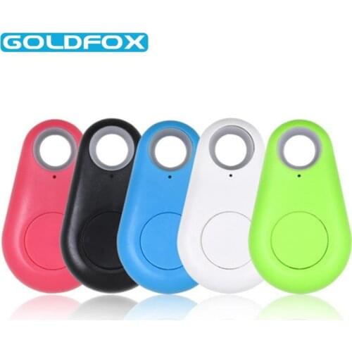 GPS трекеры NVPONE China At AliExpress