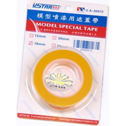 Normal Covering Cloth For Tamiya Mini 4WD Model Making Self-learning Parts And Accessories