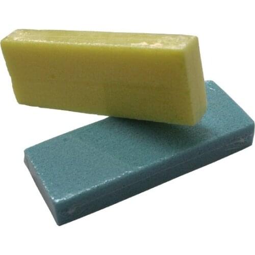 Feet Cleansing Stone Volcanic Mill Grinding The Leg Device If Bill Chan Foot Bath Plantar Peeling Callus Special Tools Tool