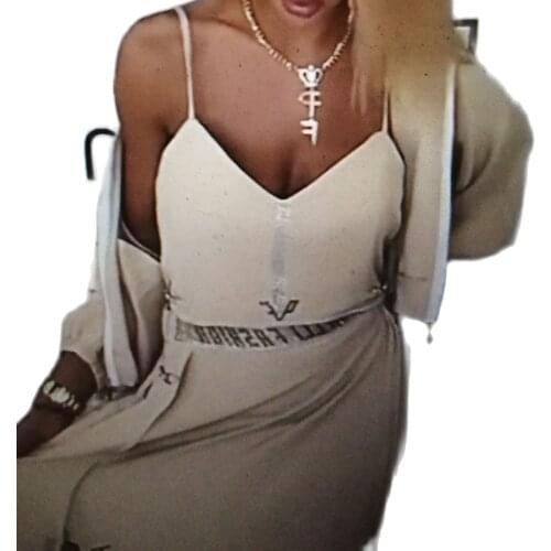 Paparazzi Womens Evening Suits