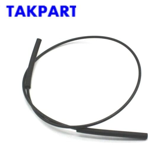 TAKPART For BMW E36.7 E39 E46 323Ci 325i E53 Vacum Line 11727574490