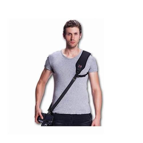 Twzz Equipment For A Photo Studio