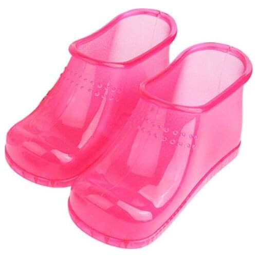 Xgdezhfne Women's Shoes