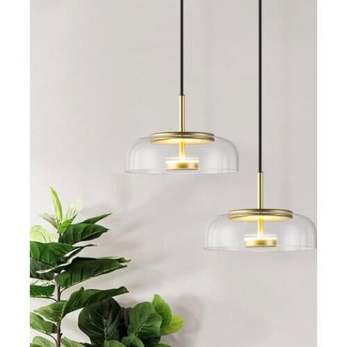 Дизайнерские подвесные светильники YAPRICITY China At AliExpress