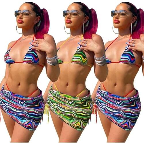 ZKYZWX Women's Beach Tops