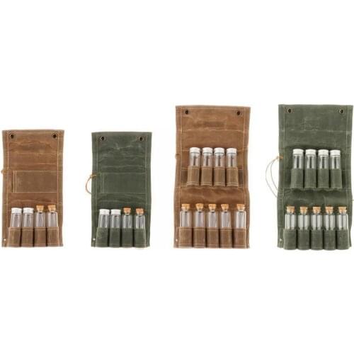 Походные грили ZTTO China At AliExpress