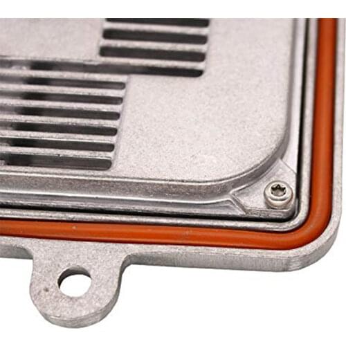 10 R- 034663 HID Xenon Headlight D1S D1R Ballast Module Car light accessory 10R034663