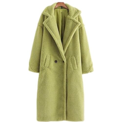 BBWM WOMAN Women's Cashmere Coats